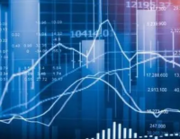 减至10%？先搞清楚，究竟加了多少关税？