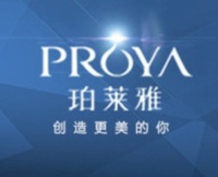 珀莱雅：刘亦菲代言“超膜”防晒产品顷刻售罄，国内首个营收超百亿的国产化妆品企业