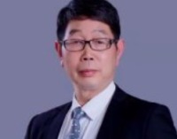 皮海洲：严格退市能否让A股更健康？