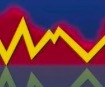 关税休战固然好，但新的现实又要降临了...