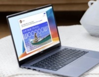 鸿蒙PC5月19日拉开新篇章，软件与硬件公司一览