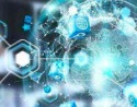 光模块全产业链ETF‌介绍
