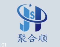 聚合顺(605166) 产能扩张支撑PA6业务持续增长，战略布局PA66及特种尼龙