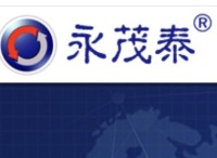 永茂泰： 与拓普在T机器人领域的合作确定