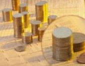大金融概念股全梳理