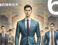 名气不逊于葛兰的某年度私募冠军也来了！