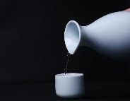 买不起茅台怎么办？