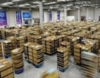 关税，大消息！白宫宣布！