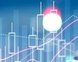 连续3年股息率超3%+基金持股不足1%的持续增长股，18股上榜