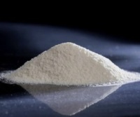 麦角硫因，谁是盈利最强企业？