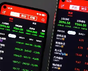 龙头疲态，谨慎一下
