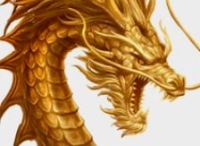 万物有灵，龙头只会走向懂得感恩龙头的人