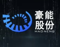豪能股份(603809)：25Q1业绩超预期 机器人业务加速突破