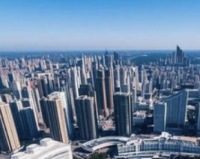 城市更新概念股