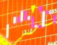 重要文件发布！城中村改造或撬动万亿市场，社保基金重仓这些概念股