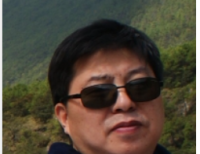 打扫干净屋子，才能迎接中国巴菲特诞生