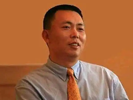 最新！段永平1季末美股持仓：苹果降至63成，新入“AI三件套”，继续加仓拼多多……
