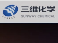 三维化学(002469) 受益于新疆煤化工建设提速，“工程+实业”携手并进
