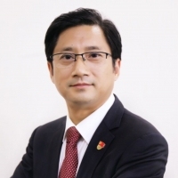 震荡行情，选股票方法很重要