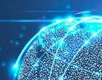 光掩模：高壁垒材料，国产化率低，下游新应用打开成长新空间