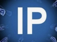 IP经济概念股重点标的