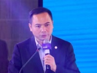 刘煜辉最新演讲再谈中国资产“倒车接人”的战略机会，A500目前的赔率非常高！