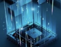 AI芯片专家交流