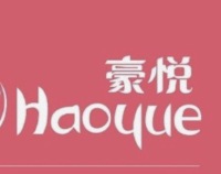 豪悦护理：卫生巾行业将迎新规，龙头企业有望受益