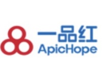 一品红(300723)：AR882国内权益提升至100%，看好痛风大品种