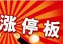 超级大肉！重仓20CM涨停！