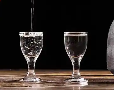 为什么最大的便宜都被白酒占去了？