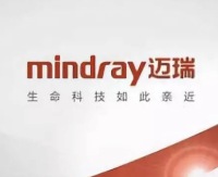 迈瑞医疗，深不可测！