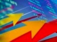 超95%个股年内录得上涨！年内最牛板块今日突发异动
