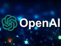 Open AI进军AI硬件赛道，重视端侧催化机遇