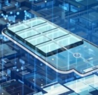 固态电池：产业链持续突破