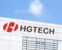 市占率70%，华工科技，开挂了！