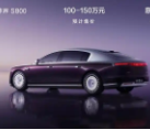 江淮汽车：2000亿目标市值，25年A股智能驾驶板块弹性最大标的