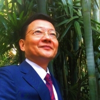 李大霄：险资入市是重大利好