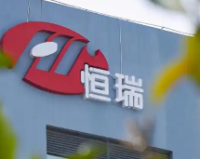 恒瑞医药：港股上市人气高涨带来的投资机会