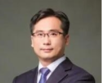 杨德龙：我国经济正在转型升级 科技与消费是两大推动力