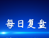 5月23日涨停复盘：51只股涨停 永安药业8天6板