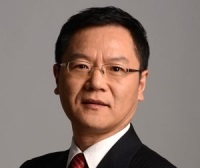 做多中国，是做多国运国力相关的资产
