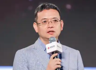 但斌最新持仓披露，利用3倍杠杆放大收益，坚定押注AI，有标的低点反弹超80%