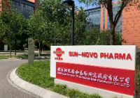 阳光诺和：创新药、宠物经济、医美、重组，概念多！