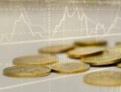 重磅利好！国常会定调，绿色制造风口来袭！12只潜力股曝光