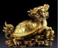 周末重磅，下周三大方向