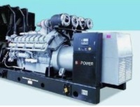 维谛800V DC电源架构解析