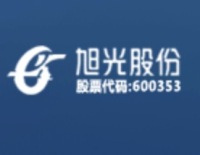 旭光电子600353调研更新 ——可控核聚变
