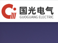 国光电气(688776) 参股先觉聚能，核工业业务发展再添新动能