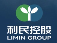 利民股份 | 多个主营产品价格上涨，公司归母净利润大幅改善